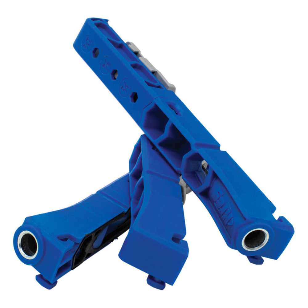 Kreg® Pocket-Hole Jig 320