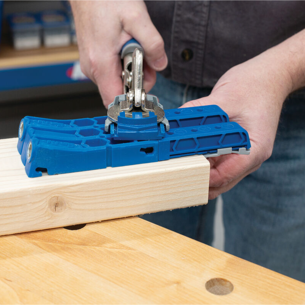 Kreg® Pocket-Hole Jig 320