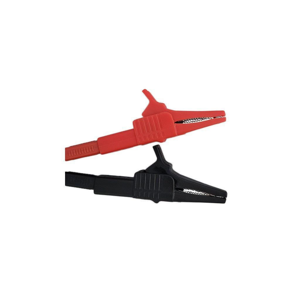 Krododillen klemmen, per paar