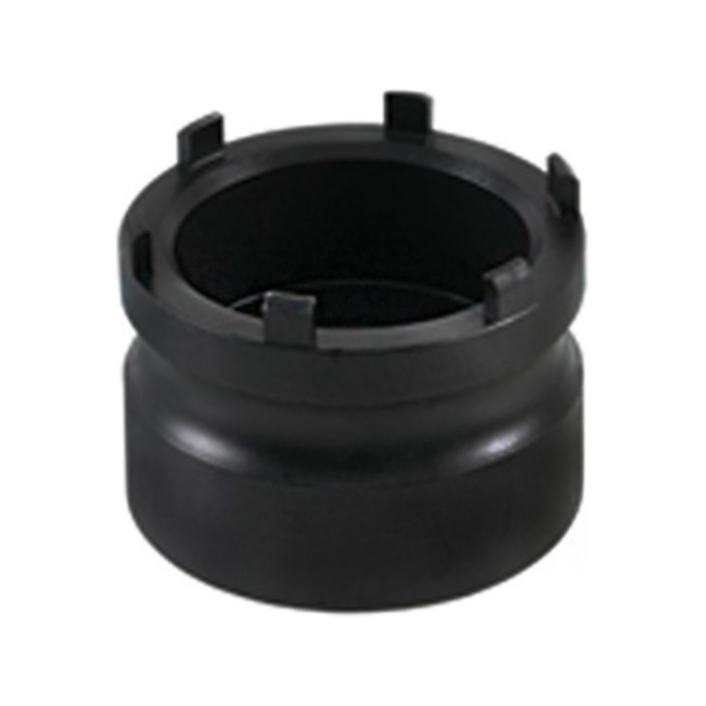 Kroonmoerdop voor Mercedes, Volkswagen, Opel