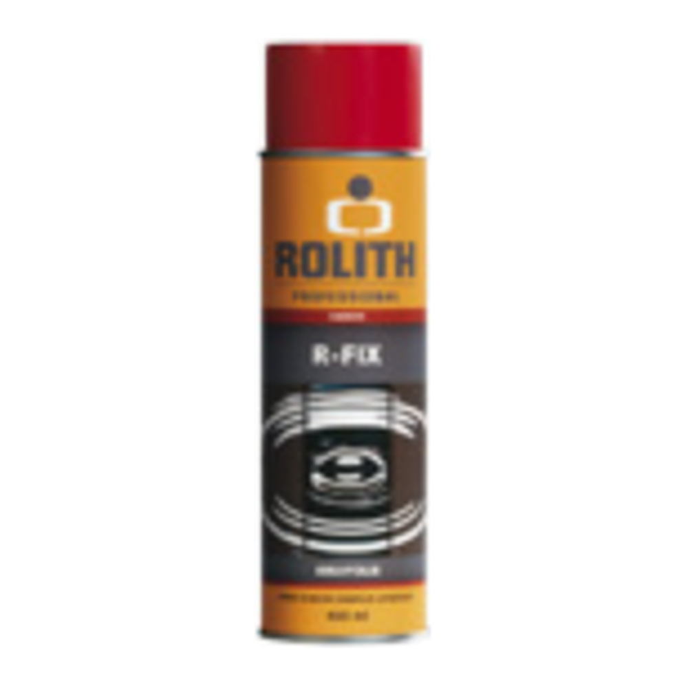 Kruipolie R-Fix Spuitbus Air 400 ml