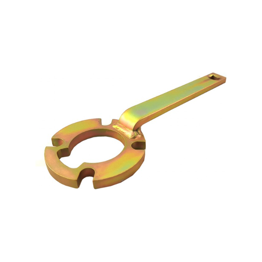 Krukas Blokkeersleutel Volvo