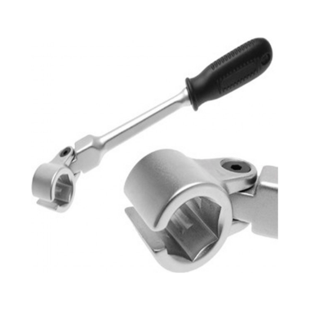 Lambda sonde sleutel