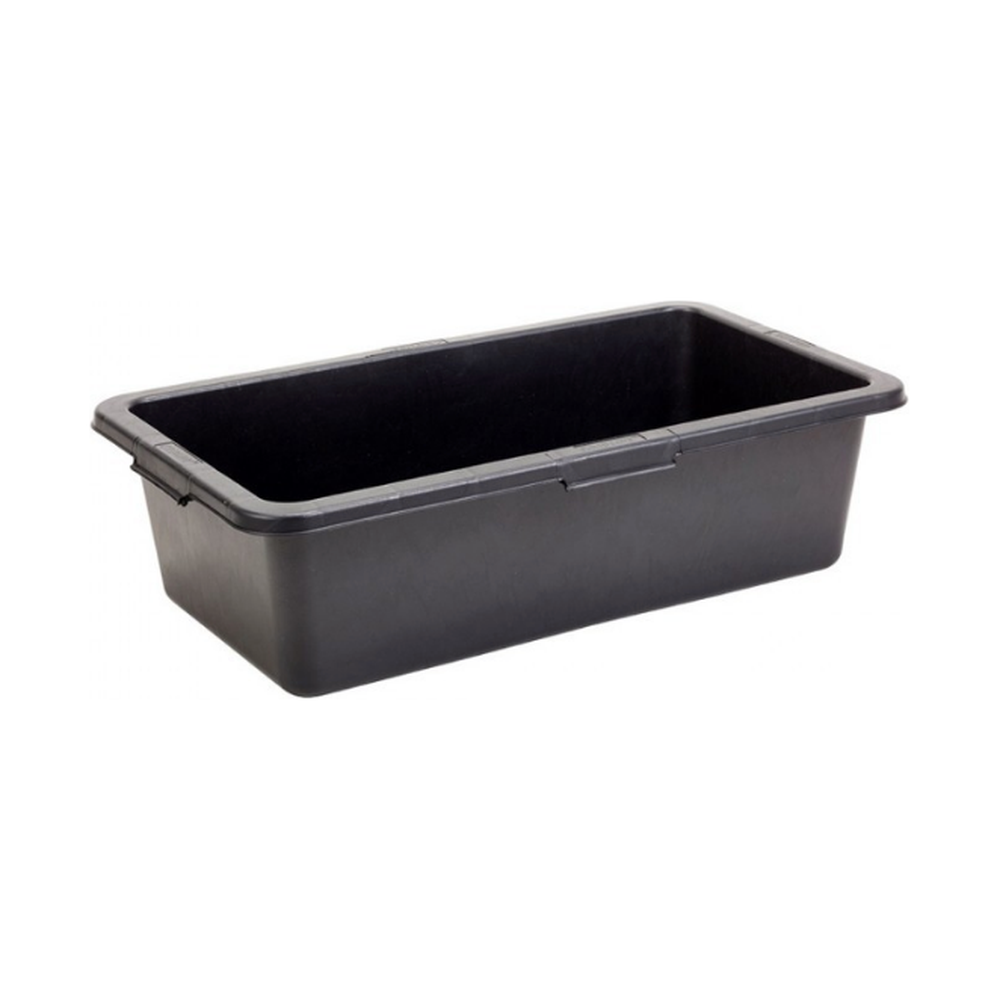 Lekbak 40 liter