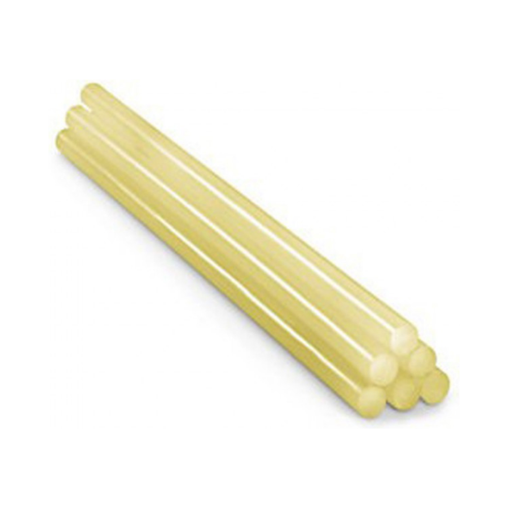 Lijmstaven TBV WT-2065