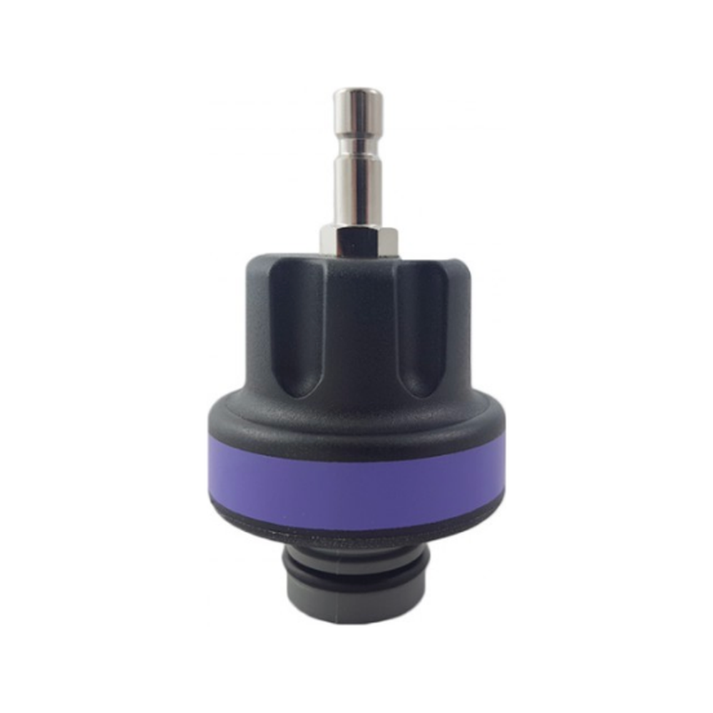 Losse Dop uit WT-916