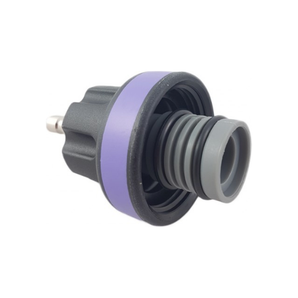 Losse Dop uit WT-916