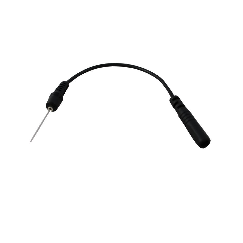 Losse Meetpennen tbv WT-2038 & WT-2037