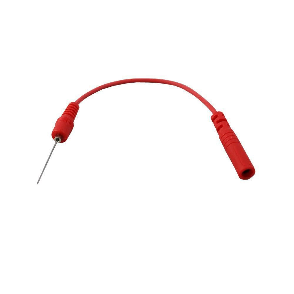 Losse Meetpennen tbv WT-2038 & WT-2037