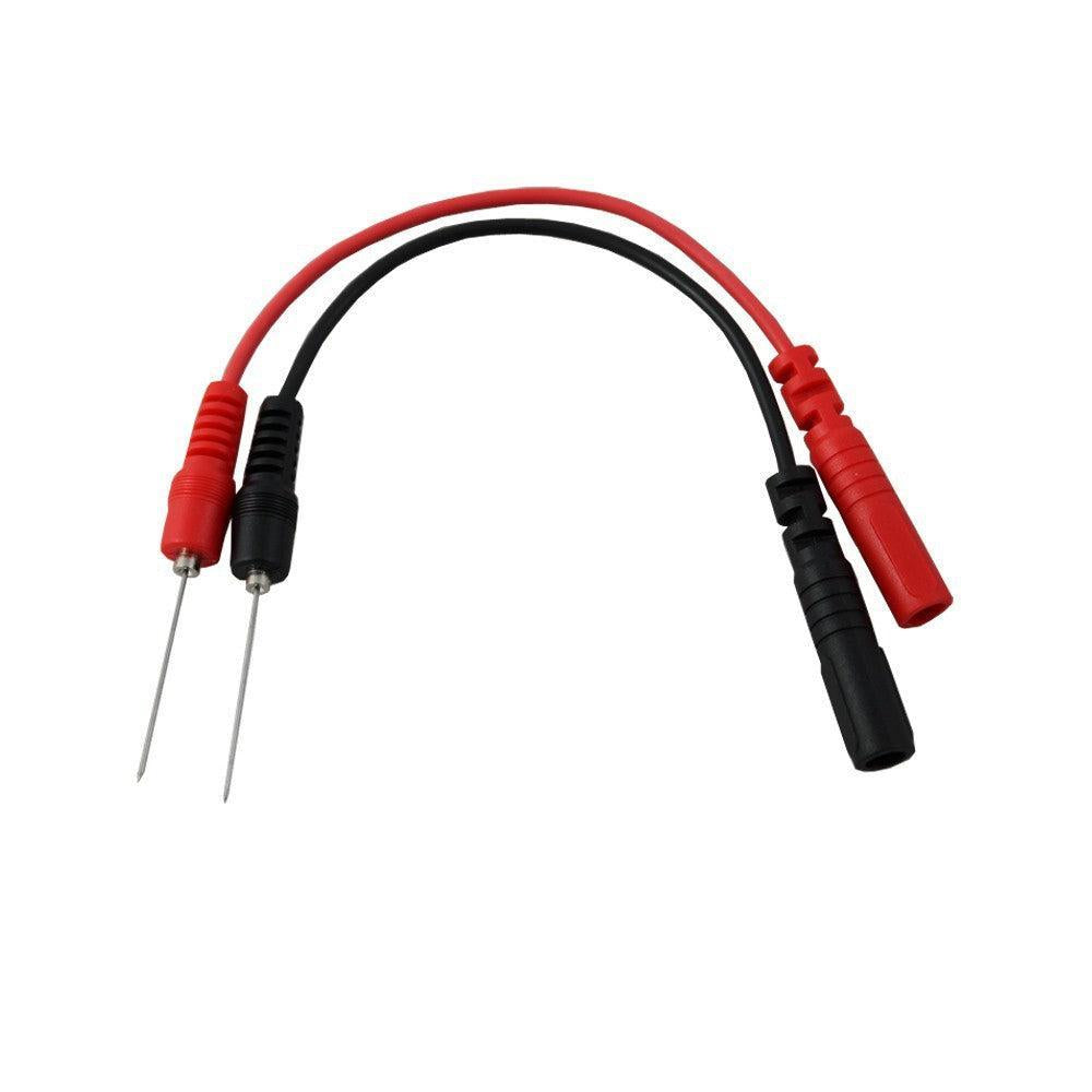 Losse Meetpennen tbv WT-2038 & WT-2037