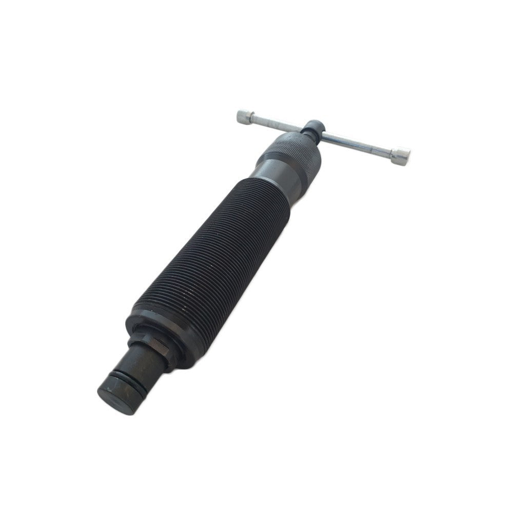 Losse Spindel WT-111285