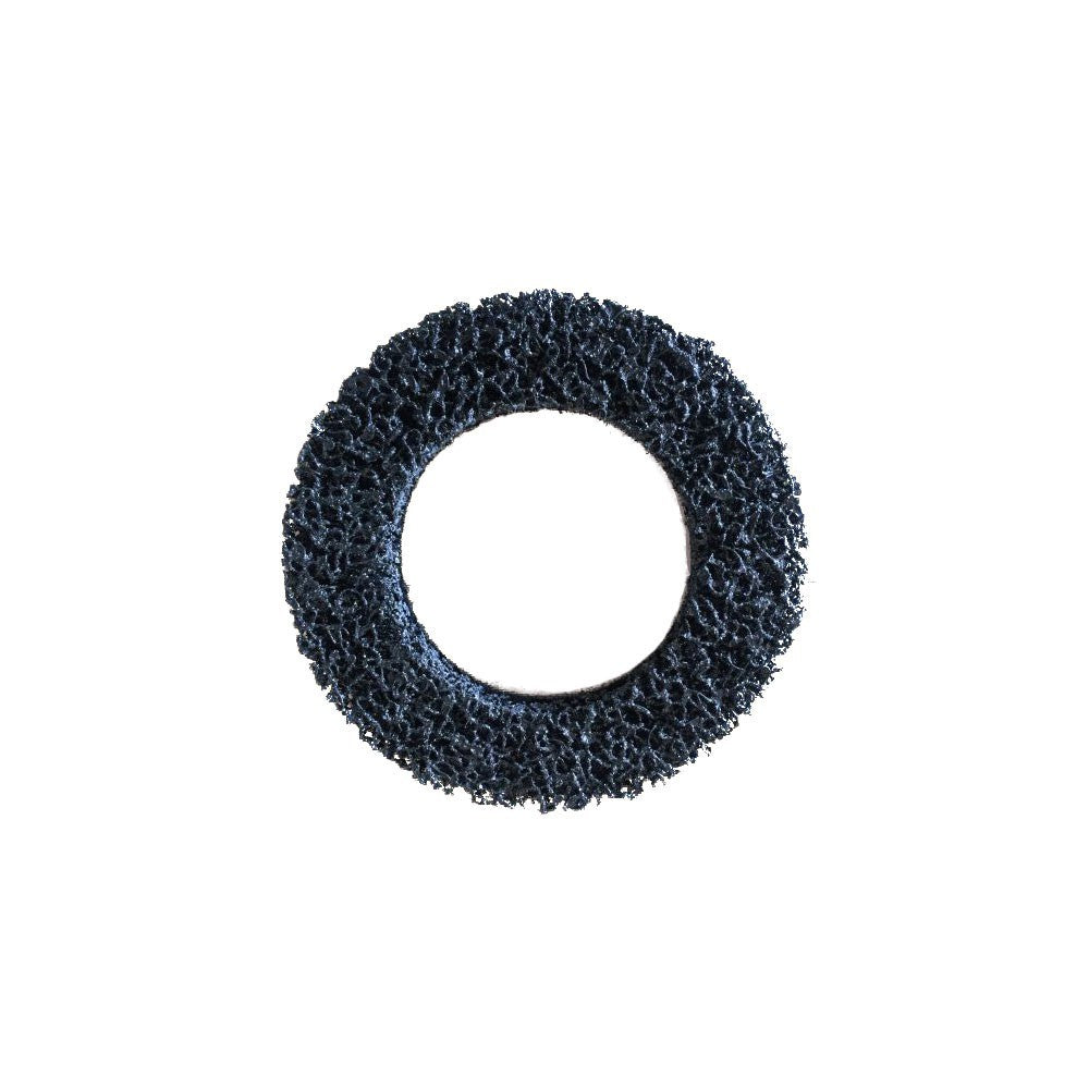 Losse borstel voor WT-2242