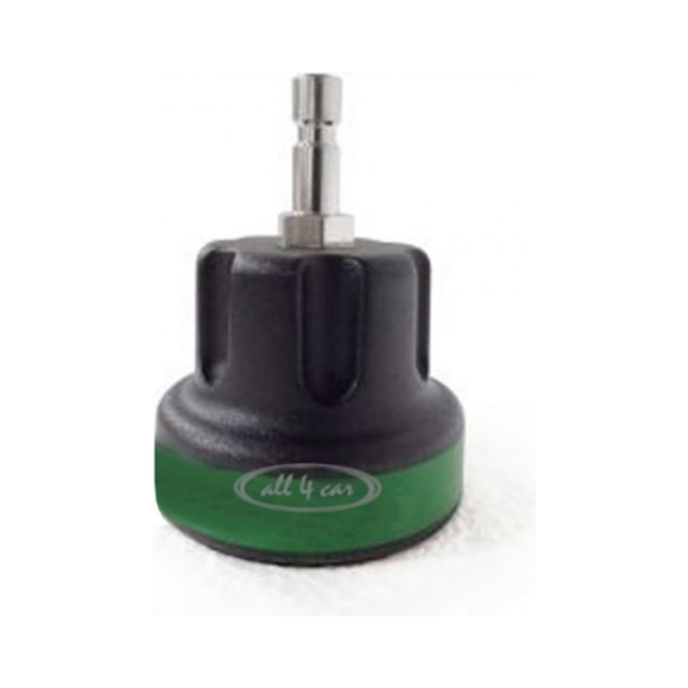 Losse dop nr22 uit WT-916