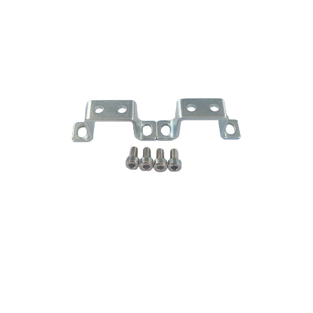 Luchtregelaar T-600 / T-610 / T-625