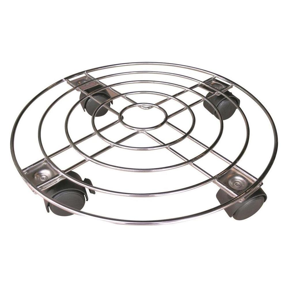 MULTIROLLER DRAAD O300MM, 30KG