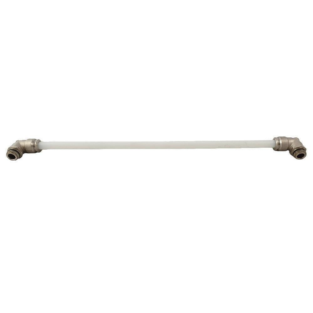 Maatbuis compleet van de ML 045-1462