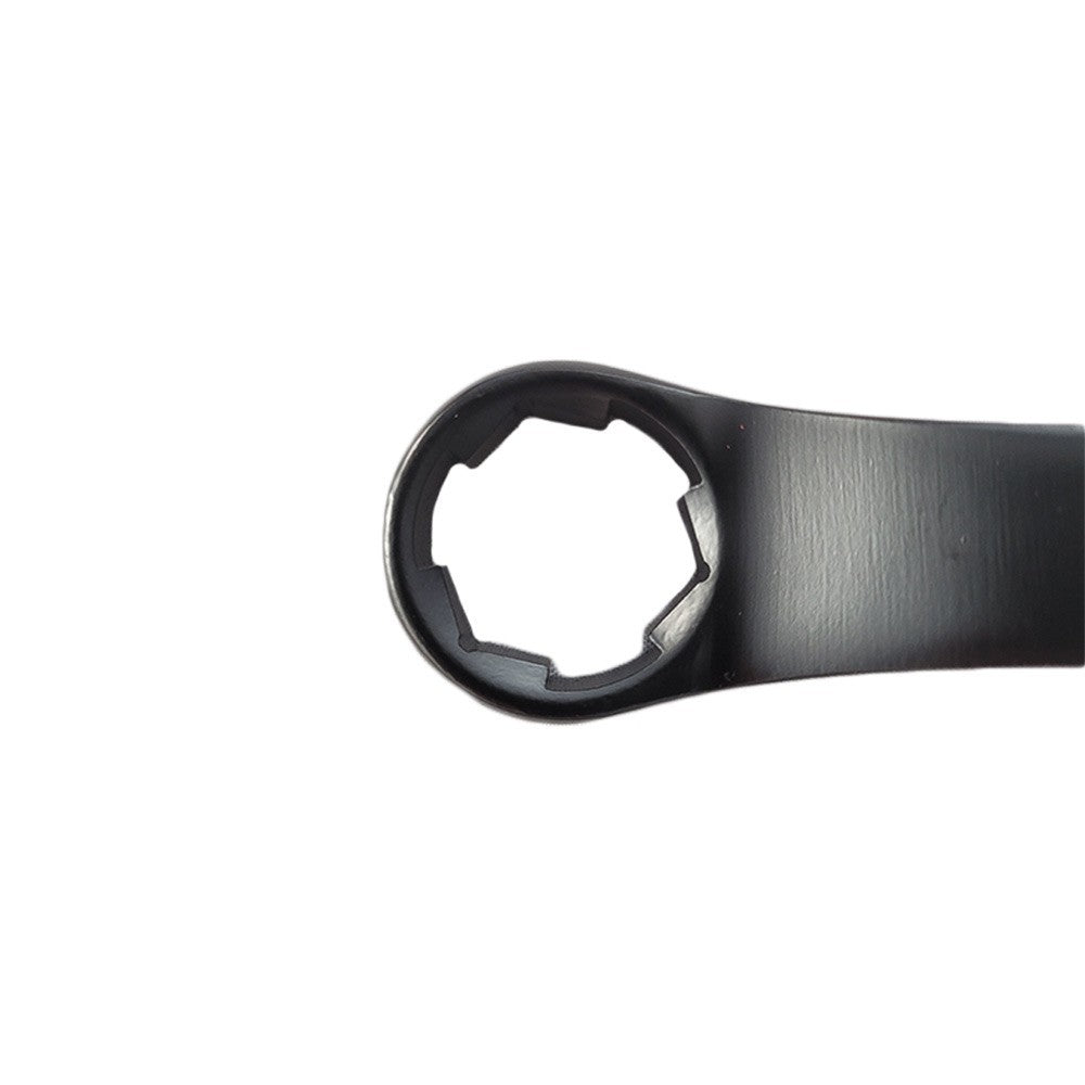 Magische dopsleutelset