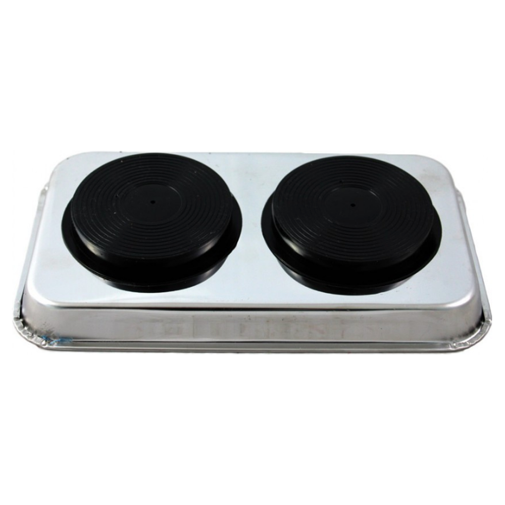 Magneetschaal 10x24 cm