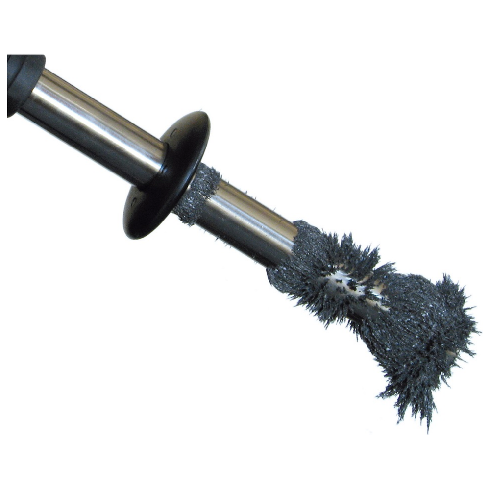 Magnetische verzamelstaaf 400mm