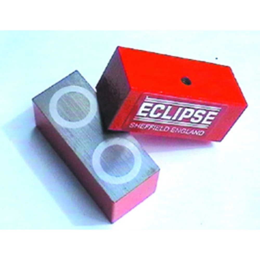 Magnetische voet 60x25x25mm trekkr. Alcomax III, max 100gr. Celcius