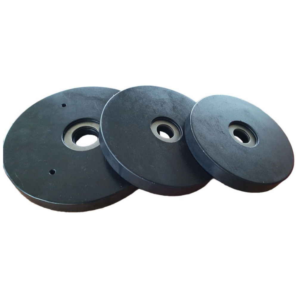 Master HBU-Lager (de)montageset 62/66/72/78/82/85 mm