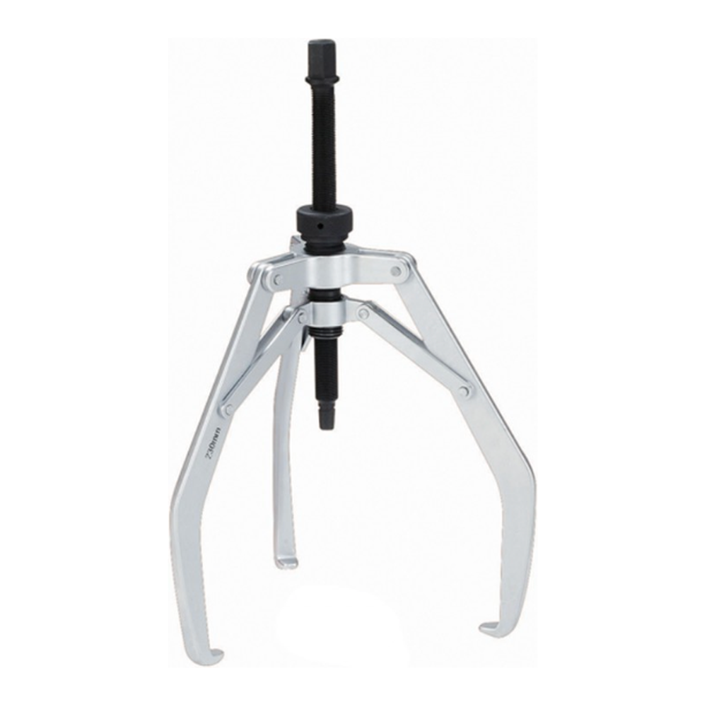 Mechanical gear puller 12"(295mm)