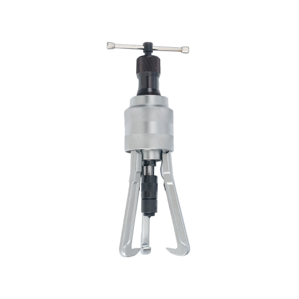 Micro 6" jaw lock puller