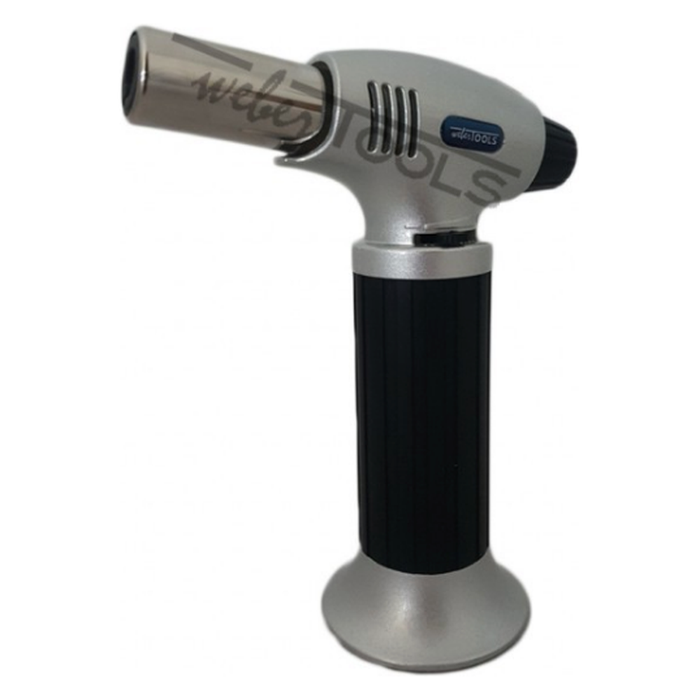 Mini Gasbrander Navulbaar