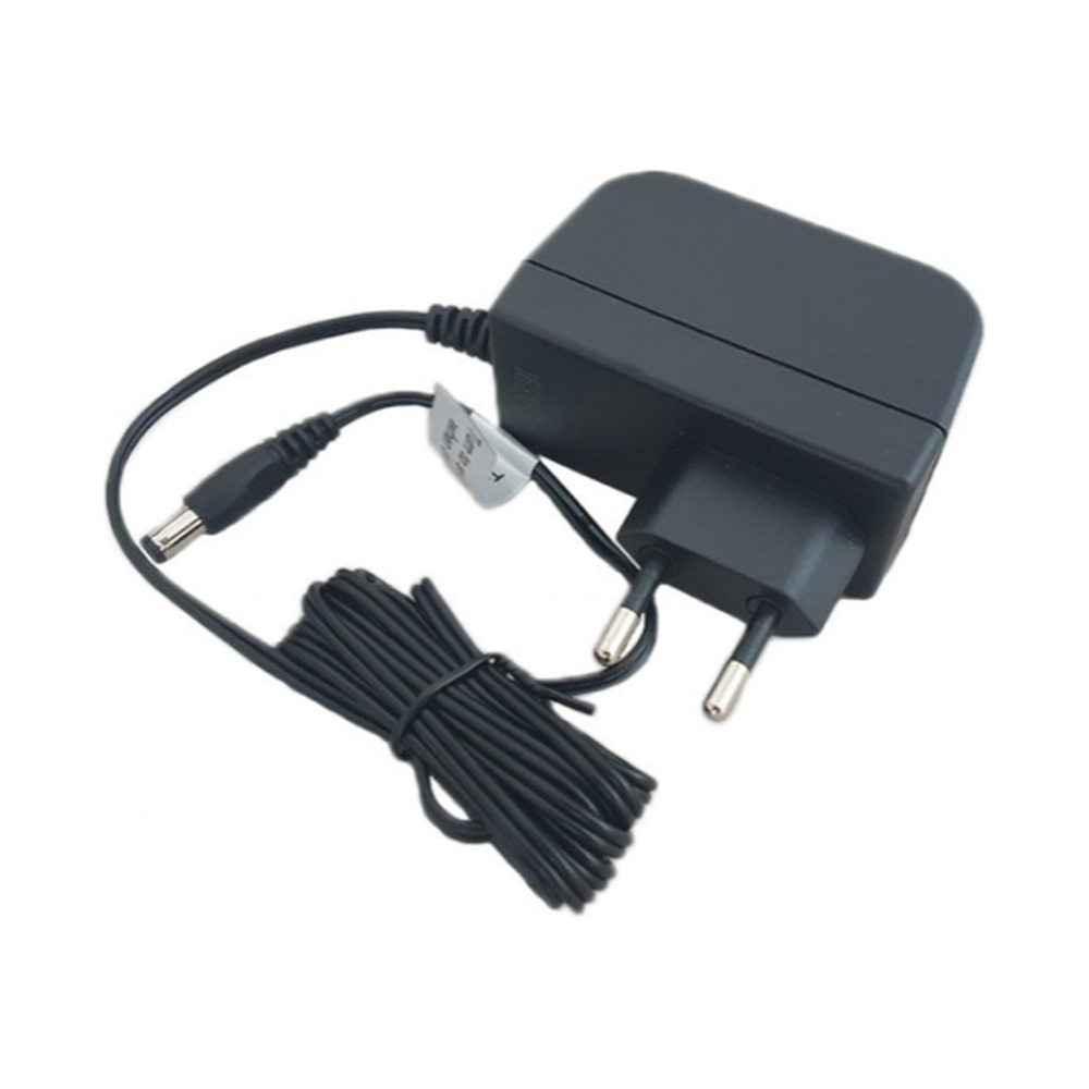 Mini startbooster 1200 ah