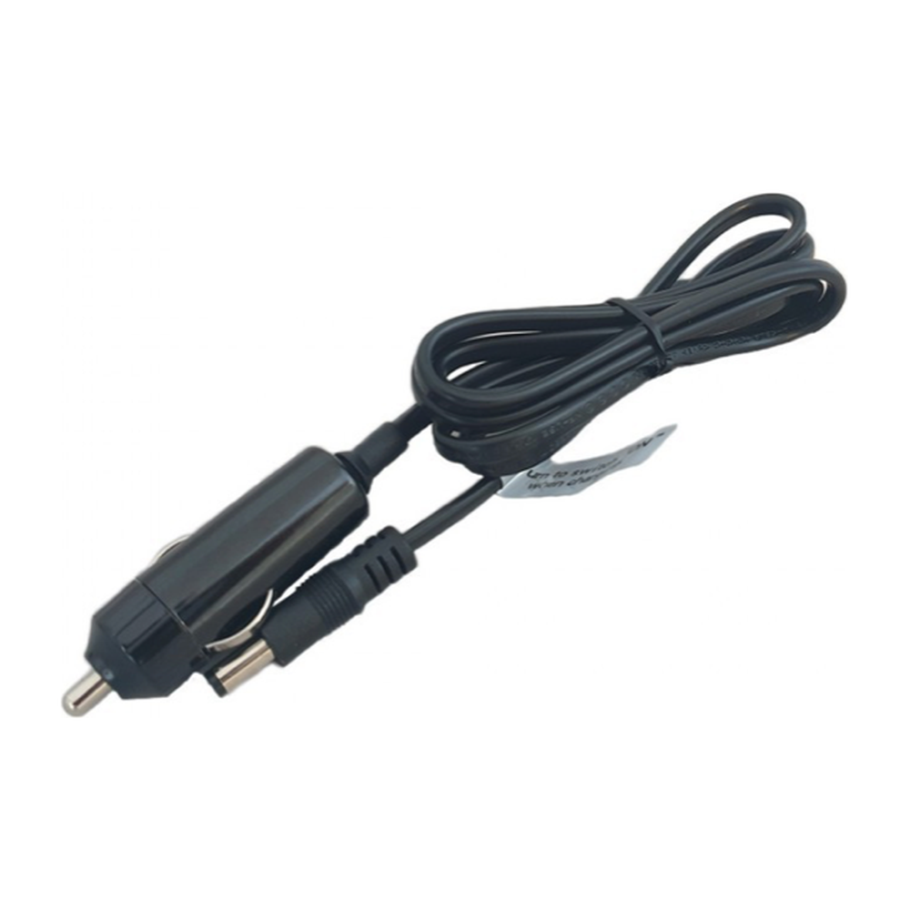 Mini startbooster 1200 ah