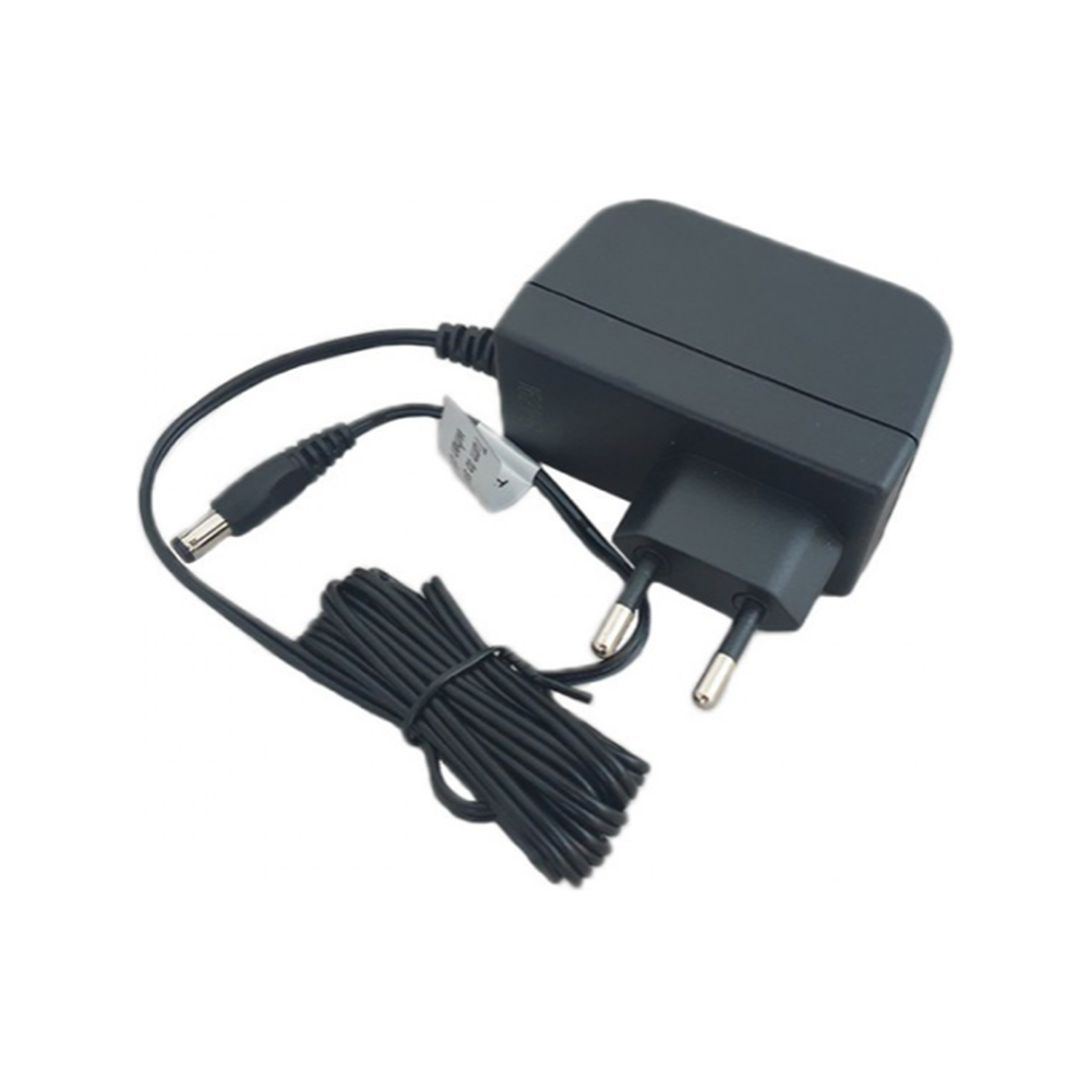 Mini startbooster 1800 Ah