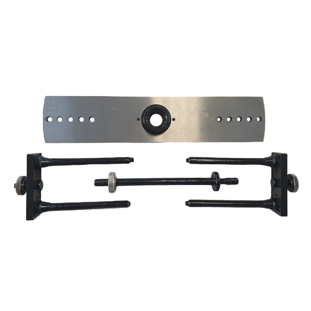 Motorset T-660/T-650