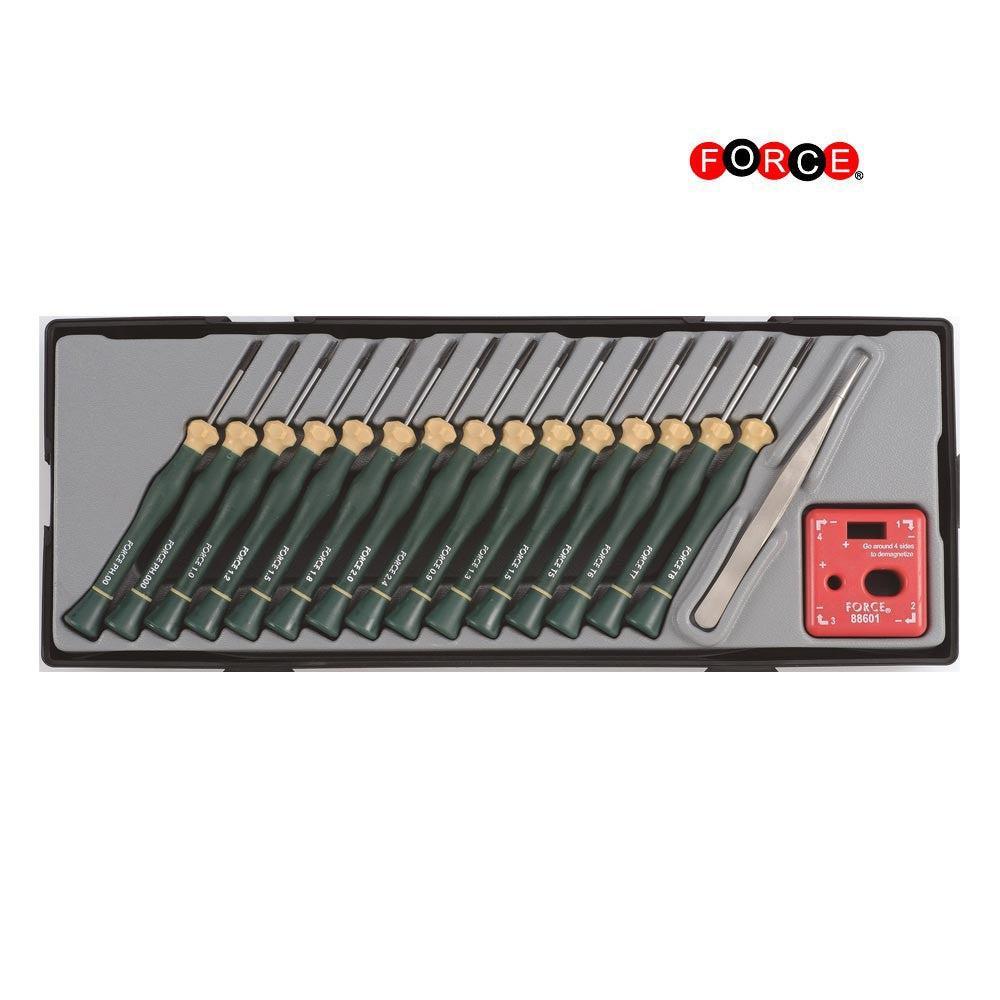 NIET MEER LEVERBAAR IS T2173A