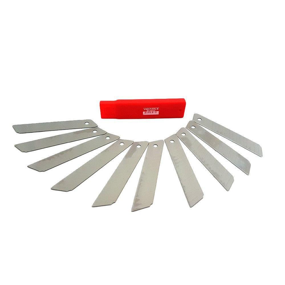 Navulling TBV WT-540 10 st