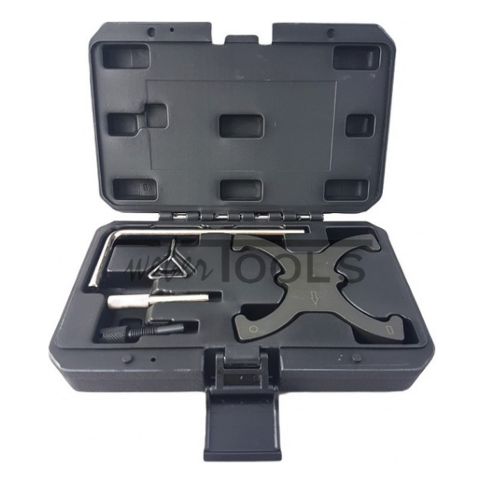 Nokkenas Timing set Ford