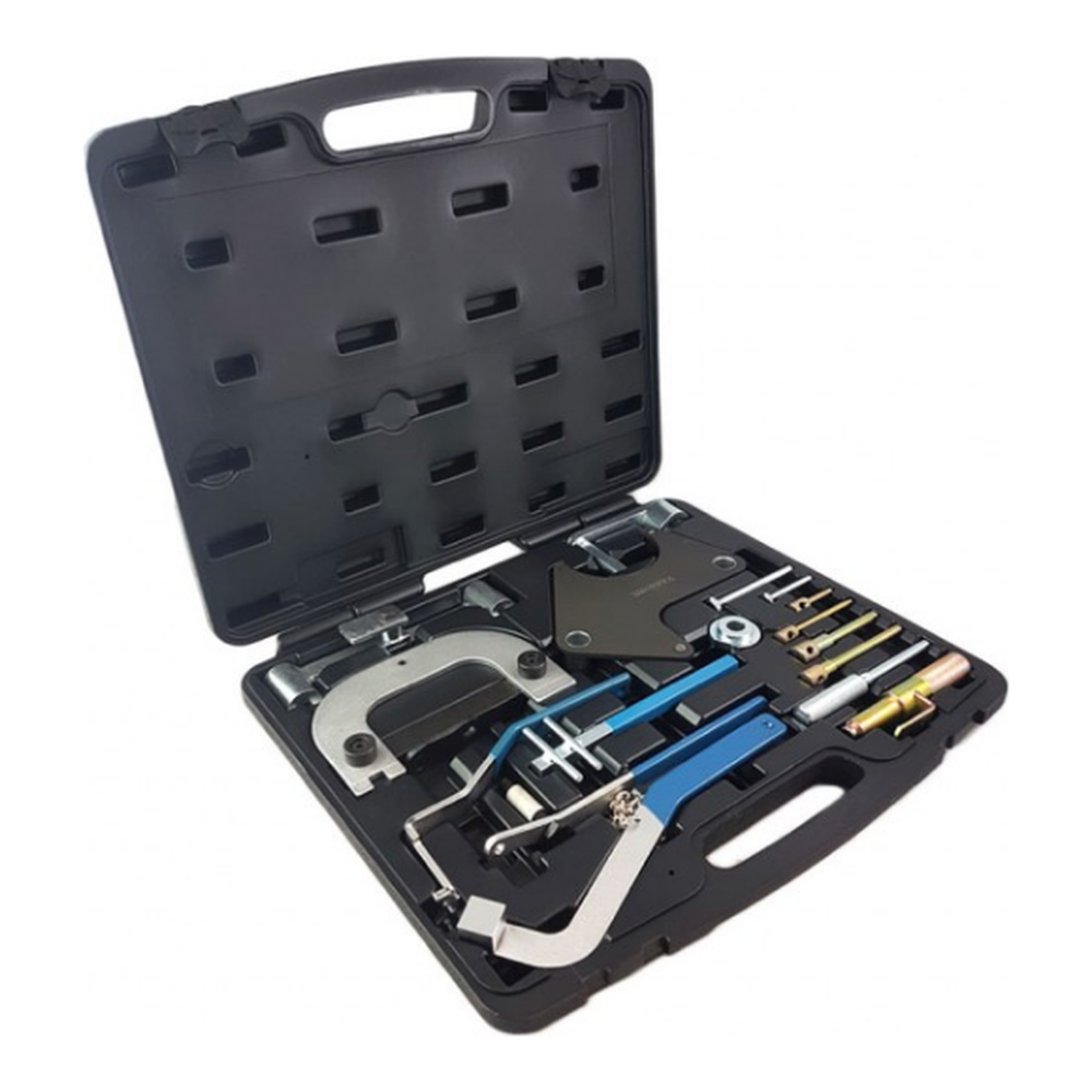 Nokkenas timing set Renault