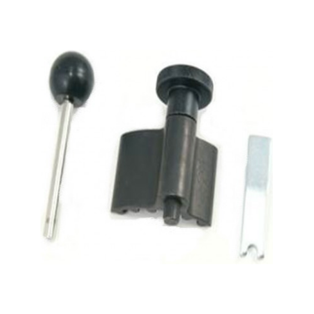 Nokkenas timing set VAG