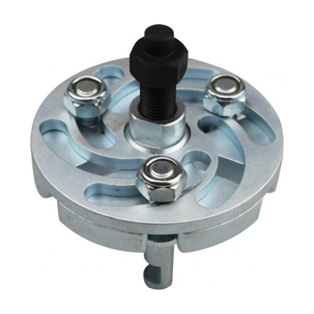 Nokkenastandwiel Trekker