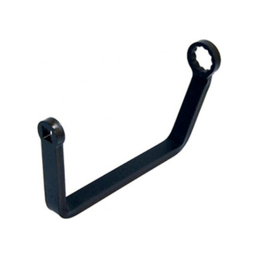 Oil filter wrench - 27mm