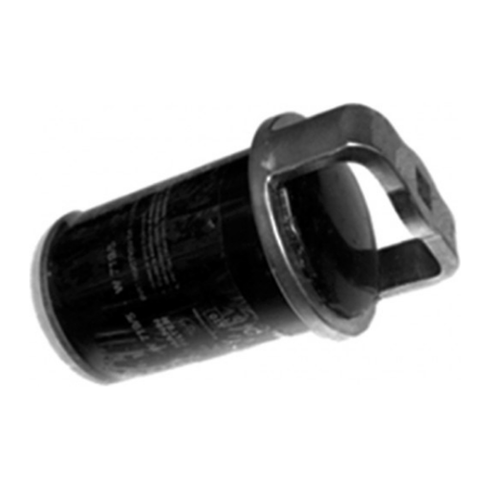 Oil filter wrench for Mercedes Dodge Jeep