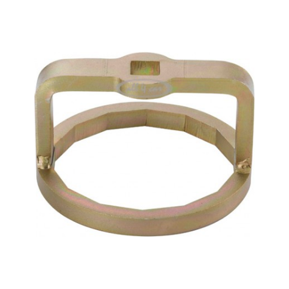 Oil filter wrench for Mercedes Dodge Jeep