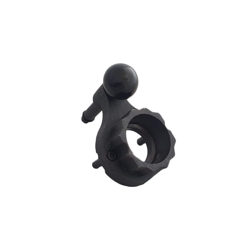 Onderdeel WT-2159 VAG T10490