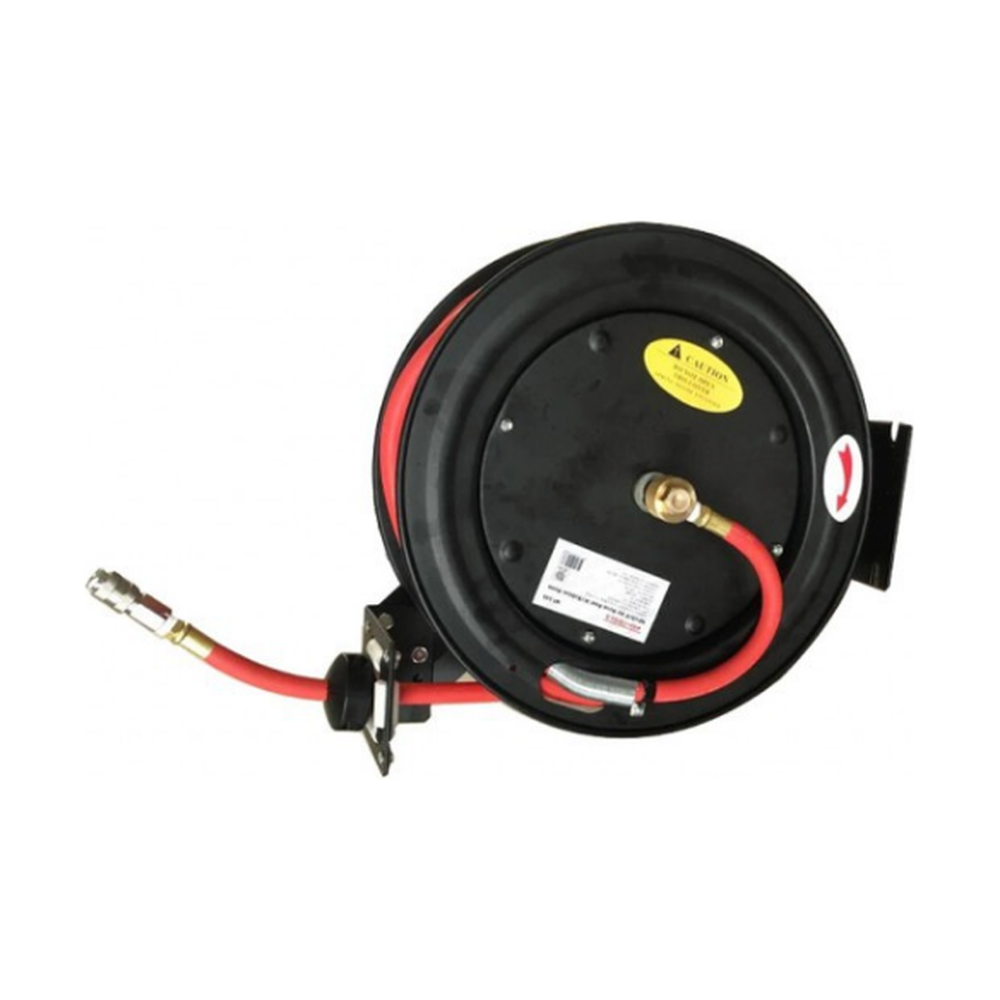 Open Luchthaspel 15M