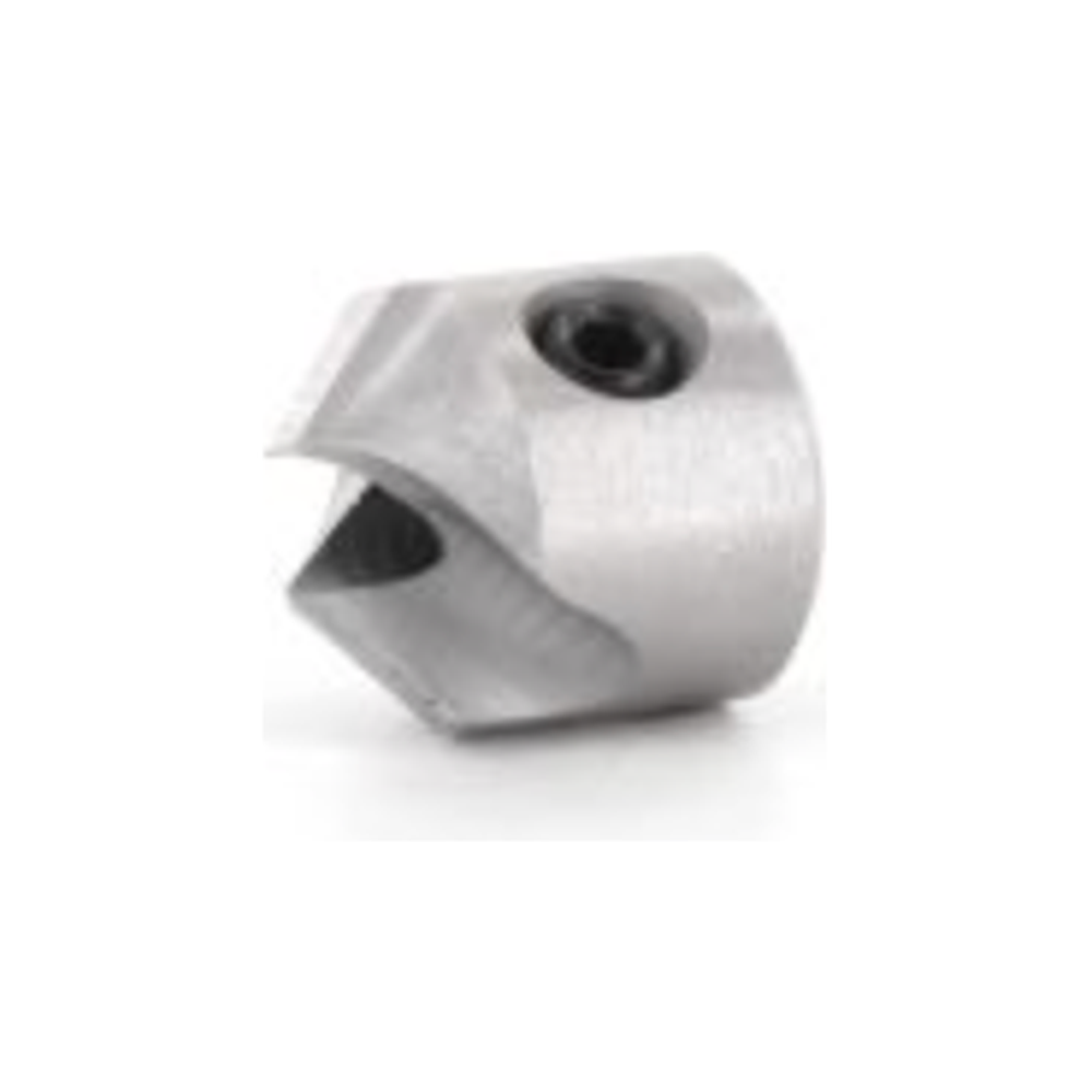 Opsteekverzinker HSS