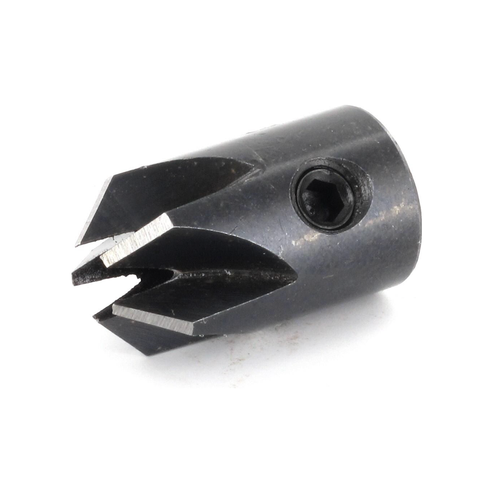 Opsteekverzinker WS voor boor Uitvoering "Economy"