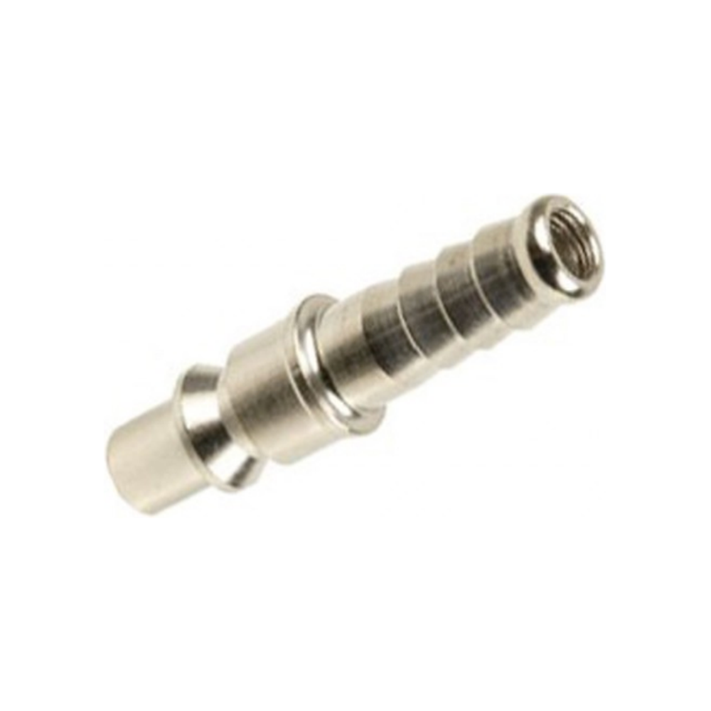 Orion koppeling 6 mm aansluiting