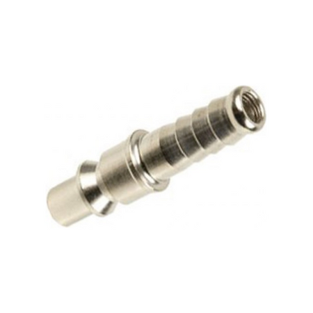 Orion koppeling 6 mm aansluiting