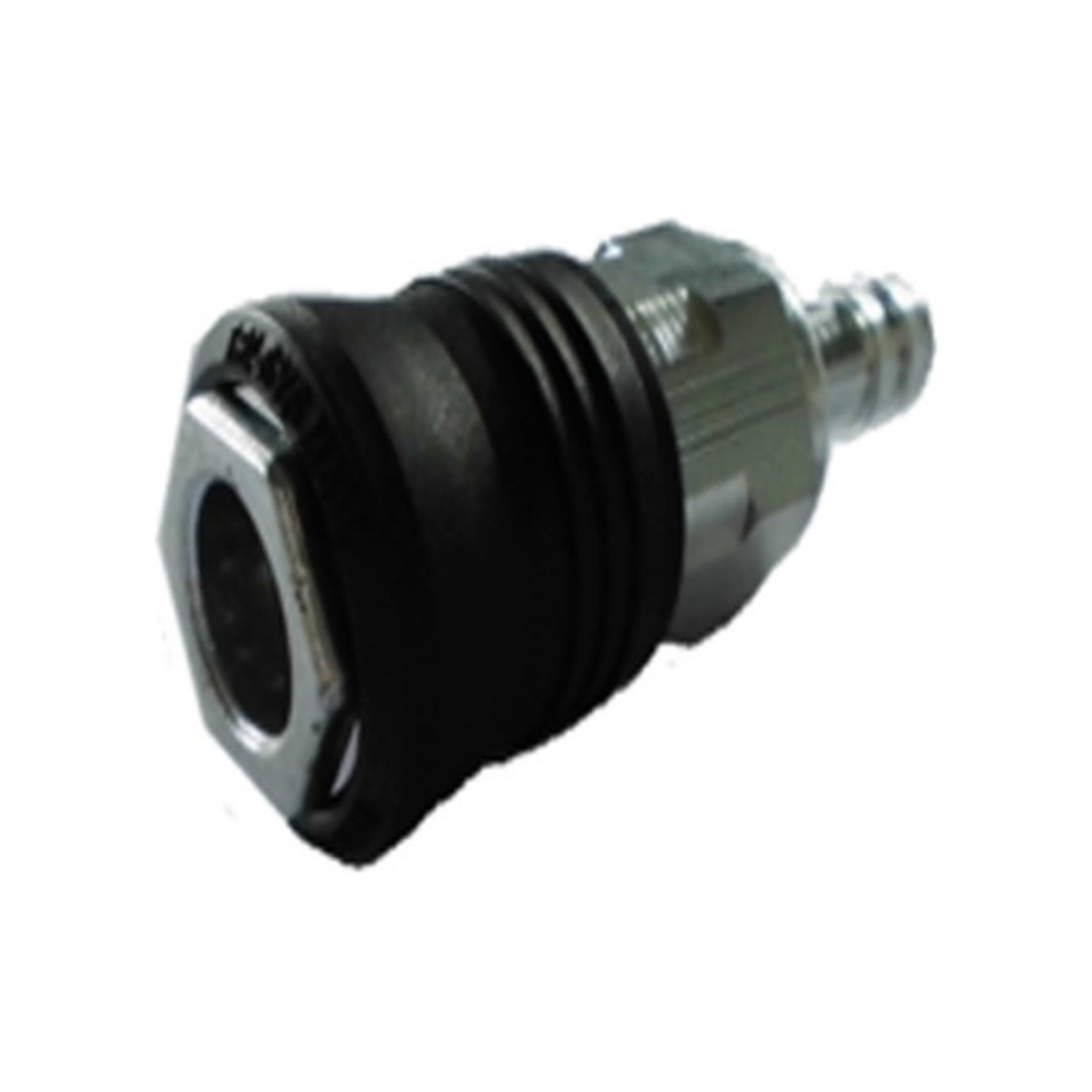 Orion koppeling 7mm aansluiting