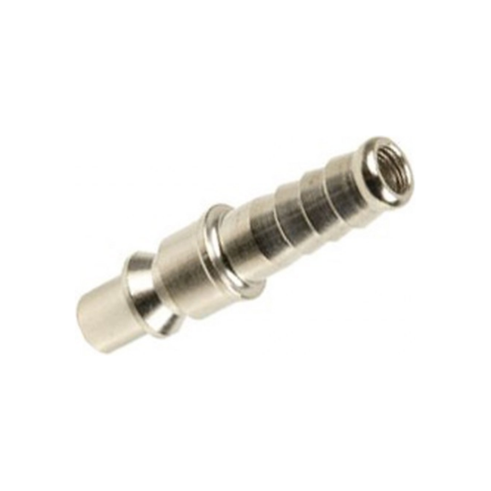 Orion koppeling 9 mm aansluiting