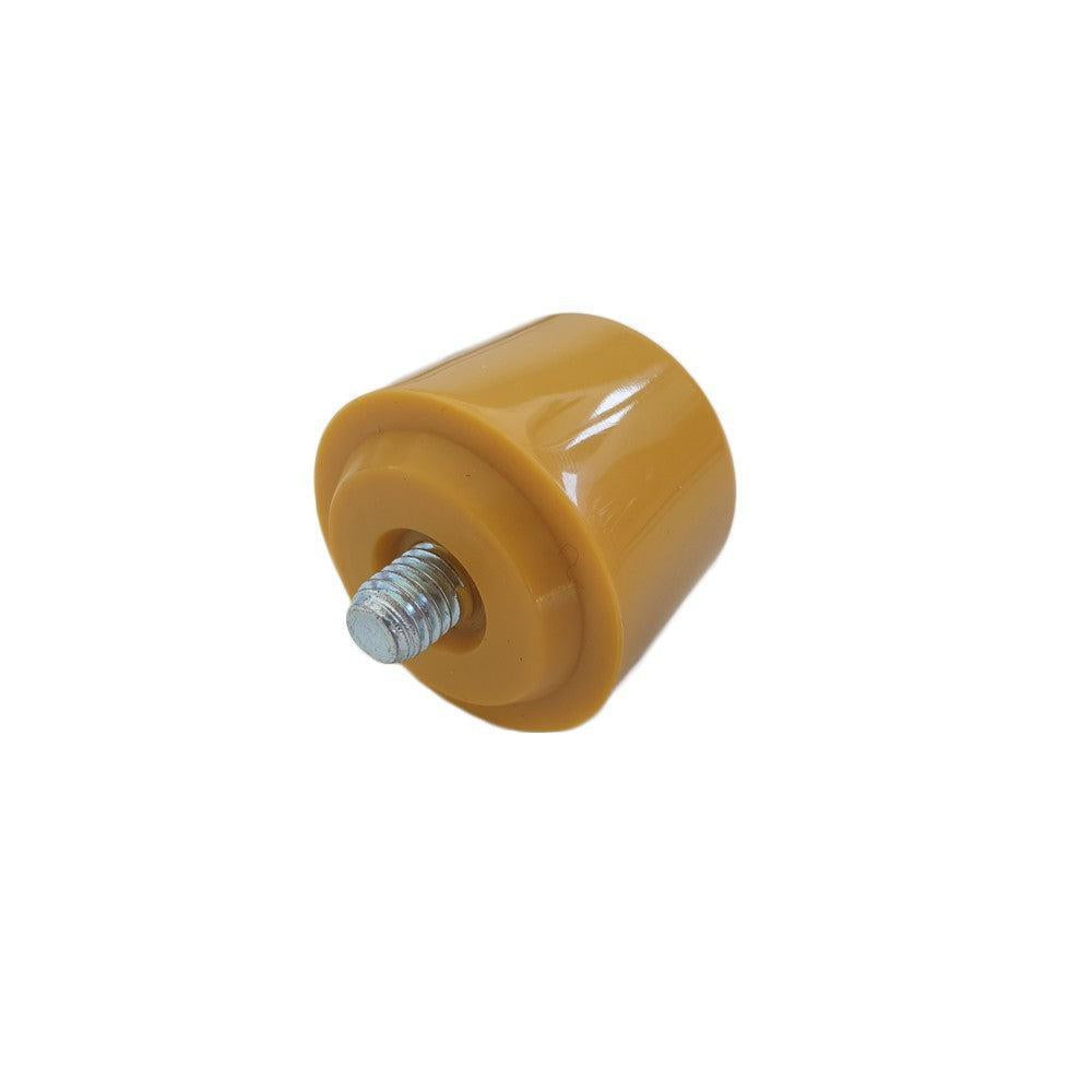 PU spare part